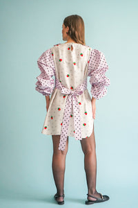 Very Berry Dress